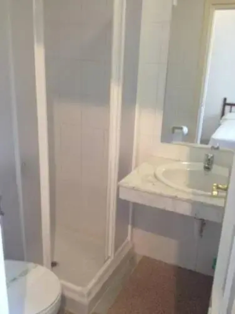 Hostal El Perejil