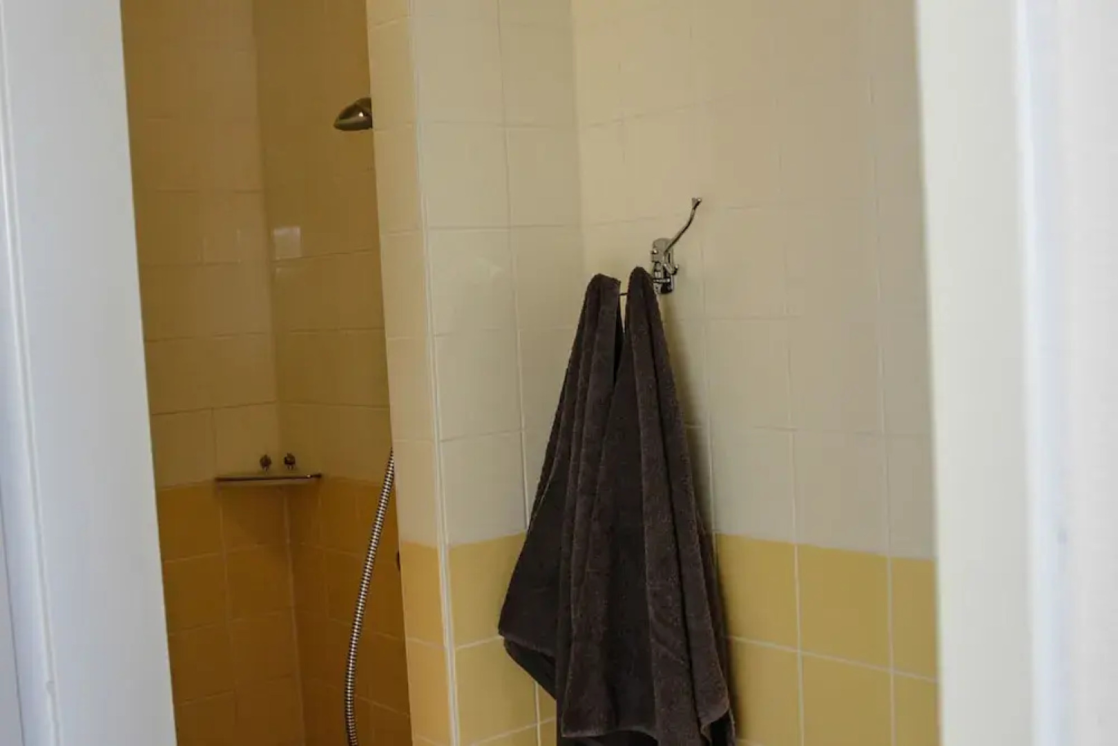 Summio Havenresort Terherne