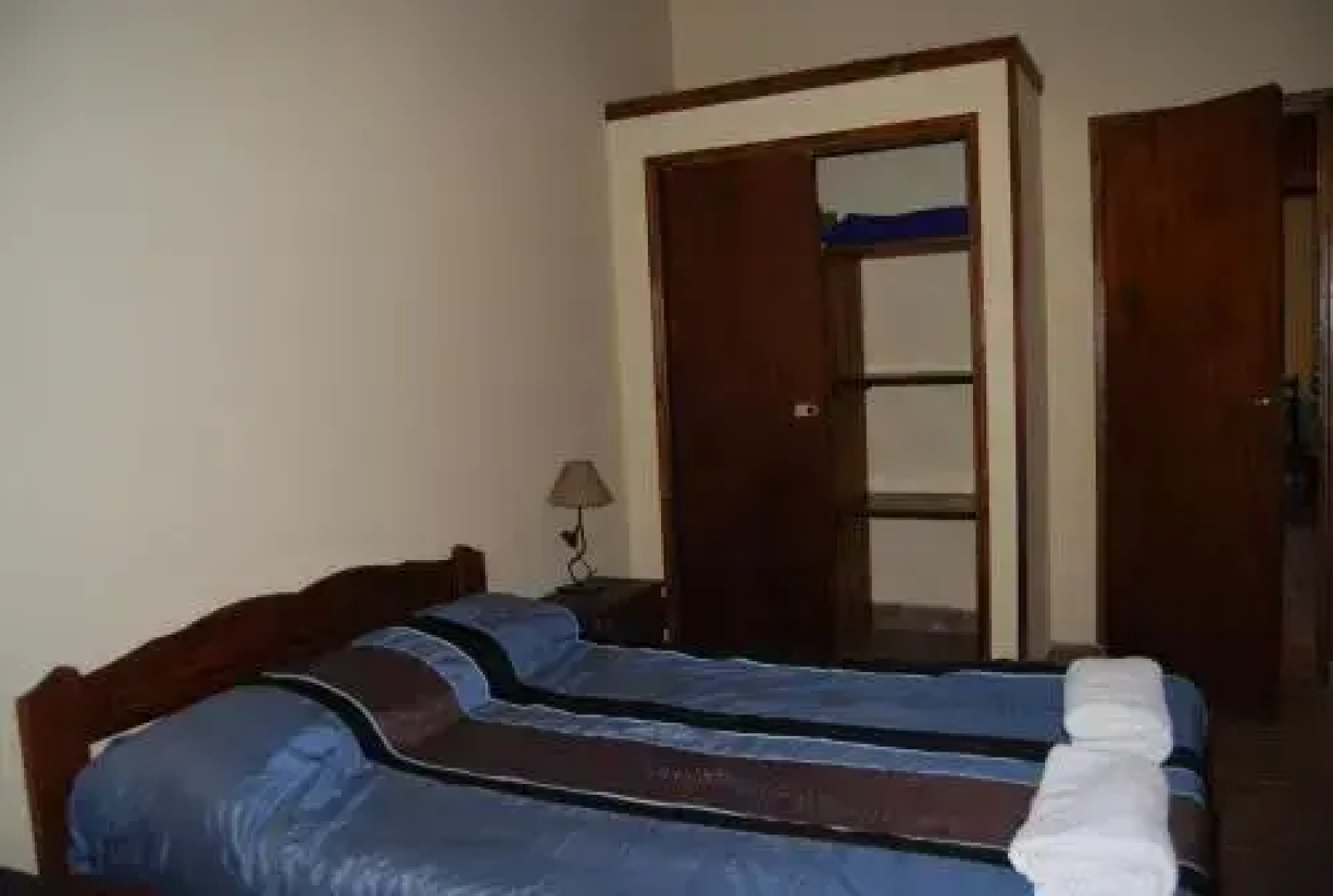 La Posada de Damian