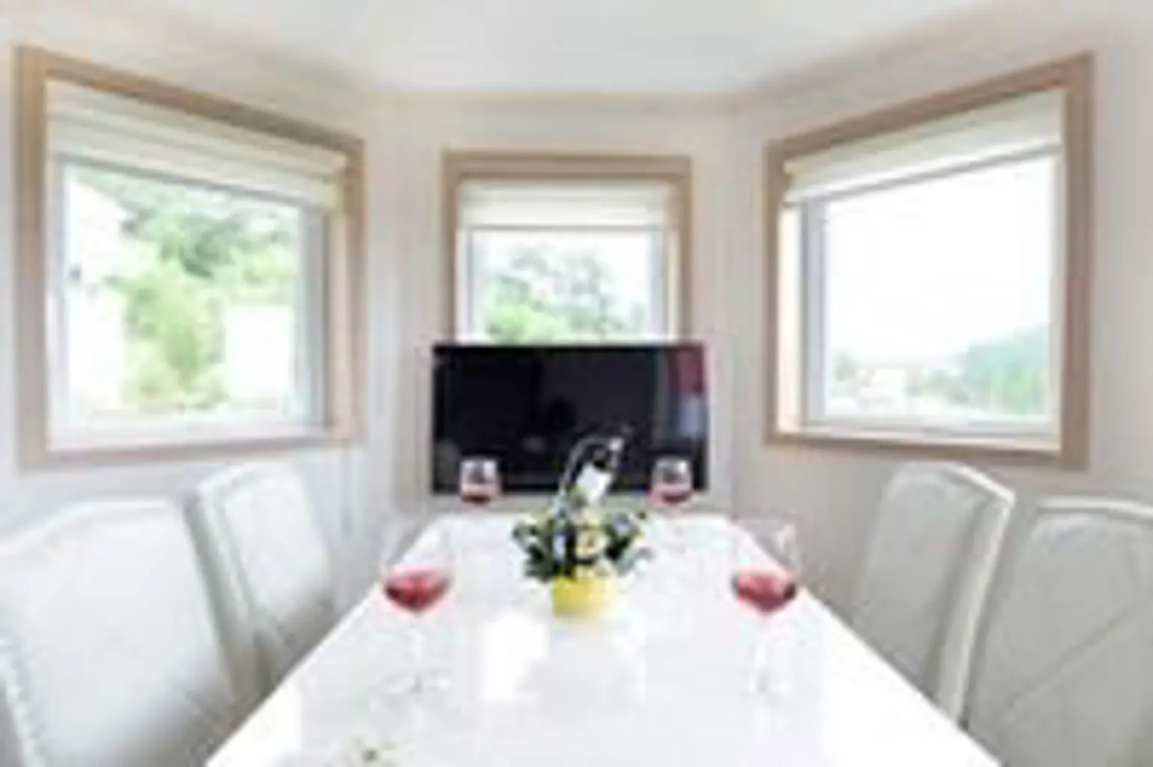 Namhae Germale Village Schwerin Pension