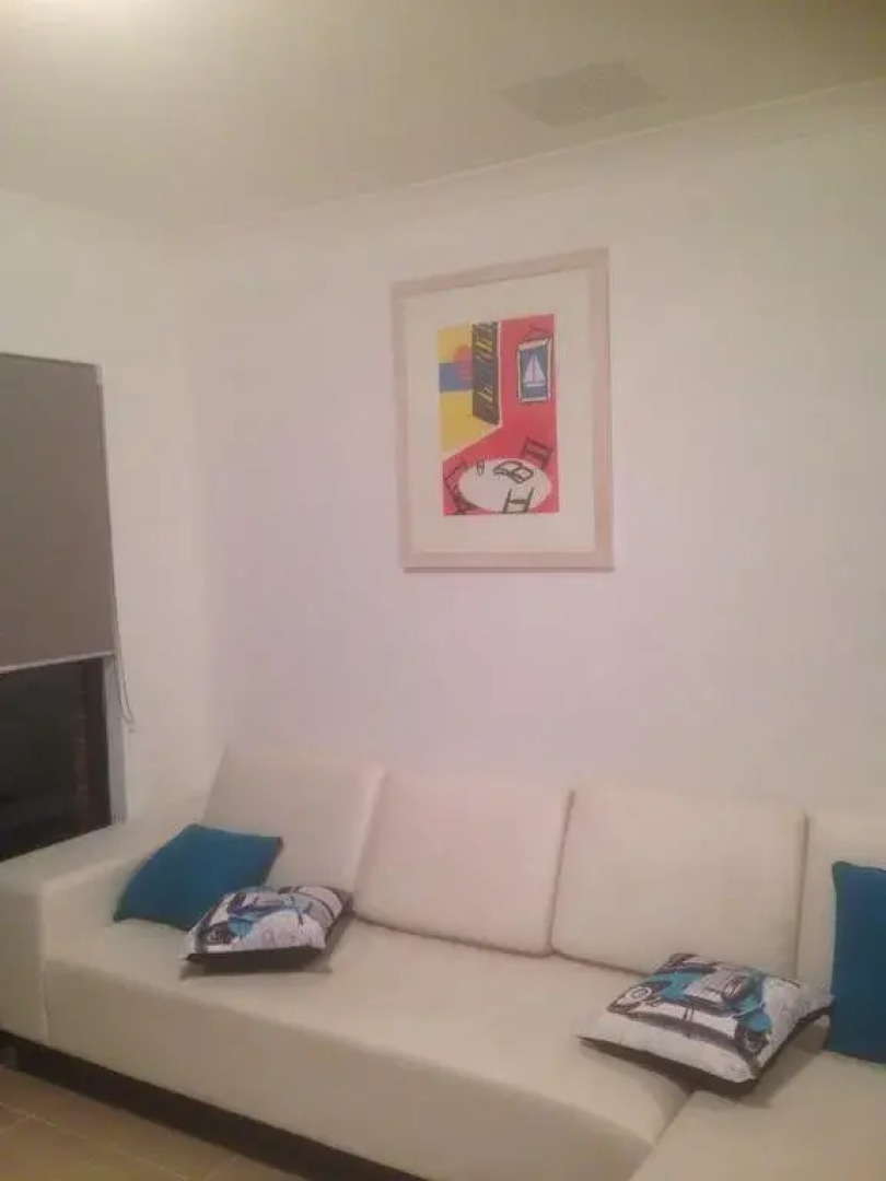 Park View Holiday Getaway