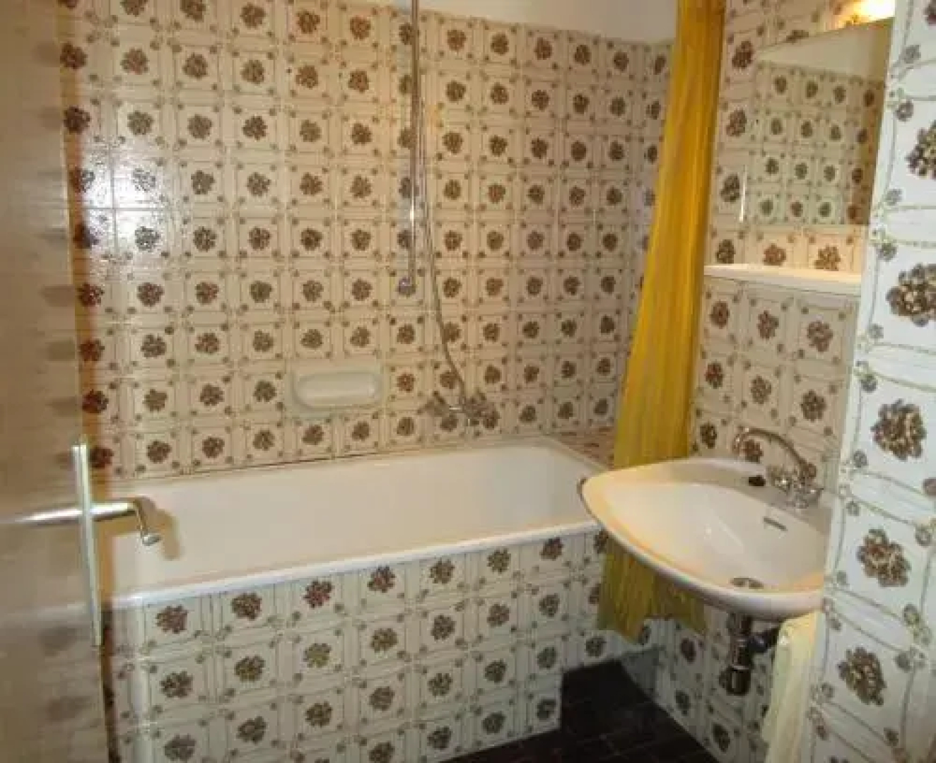 Apartmentanlage Kaspar-Melchior-Balthasar
