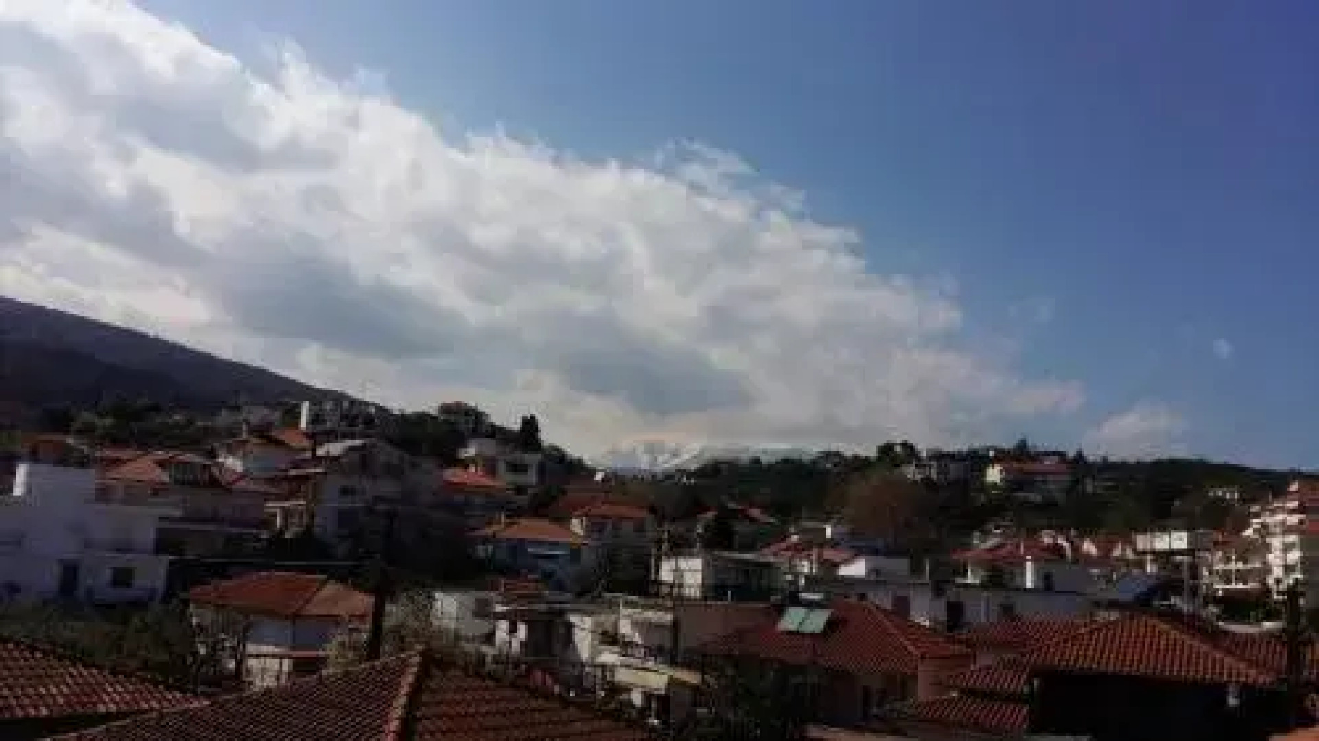 Agorastos Athanasios Rooms