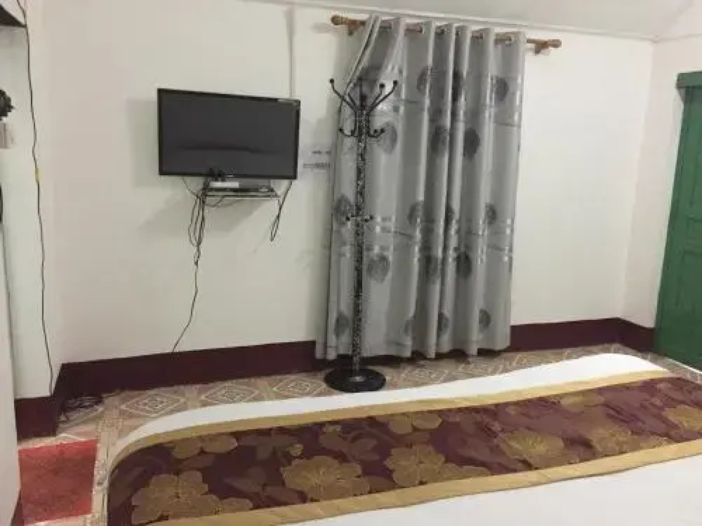 Outhaithany Guesthouse