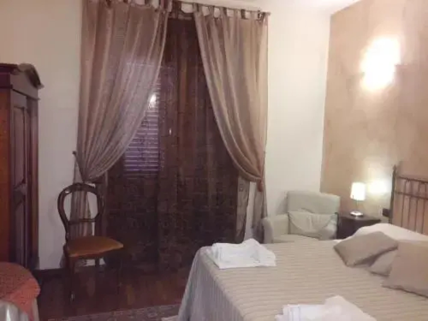 B&B Alle Calende Greche