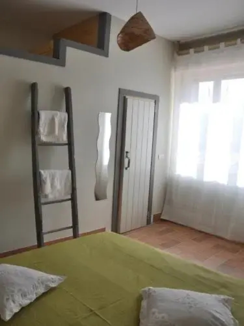 BB Casa Dona