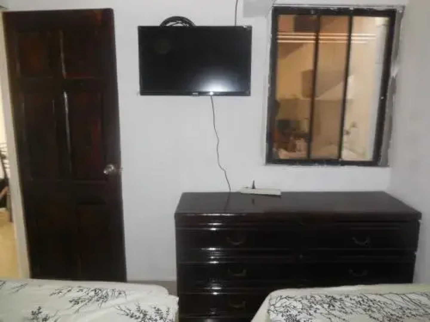 Condominio Tropical villa 2
