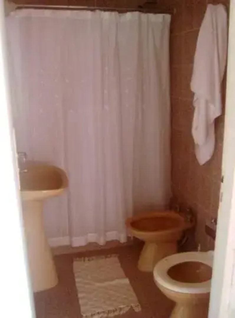 Complejo Casa Clara