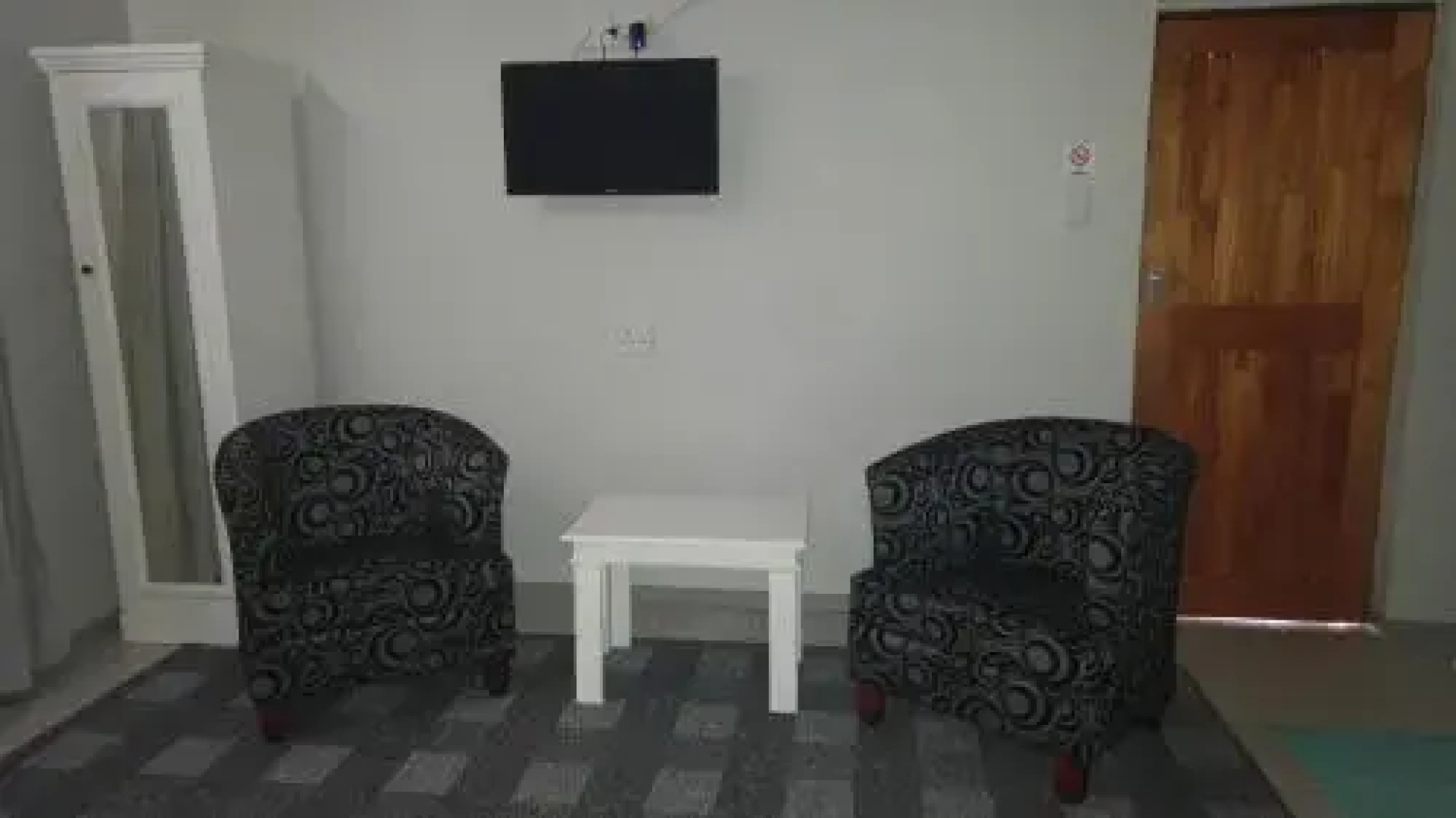 La Provence Accommodation