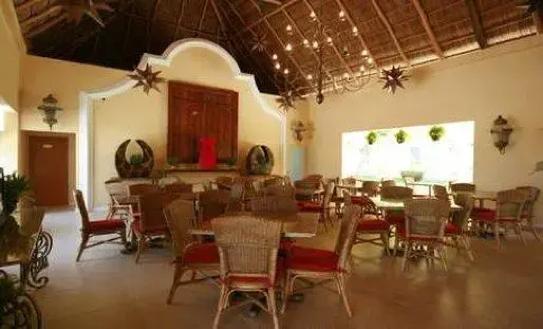 Zar Nuevo Vallarta