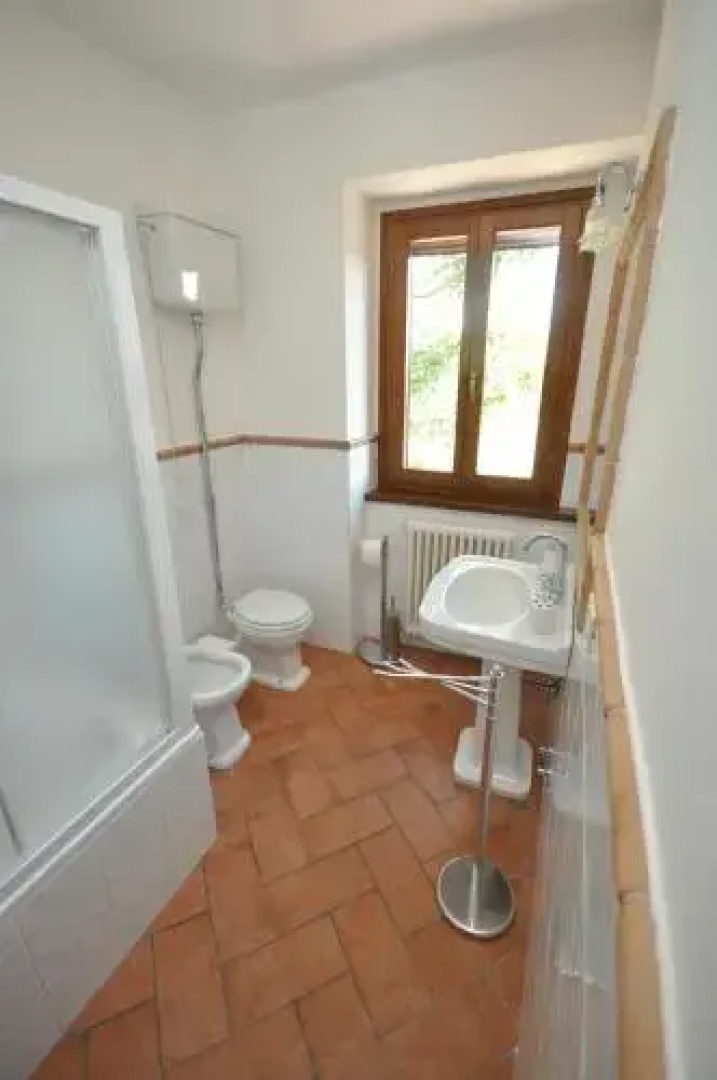 B&B Il Monchetto