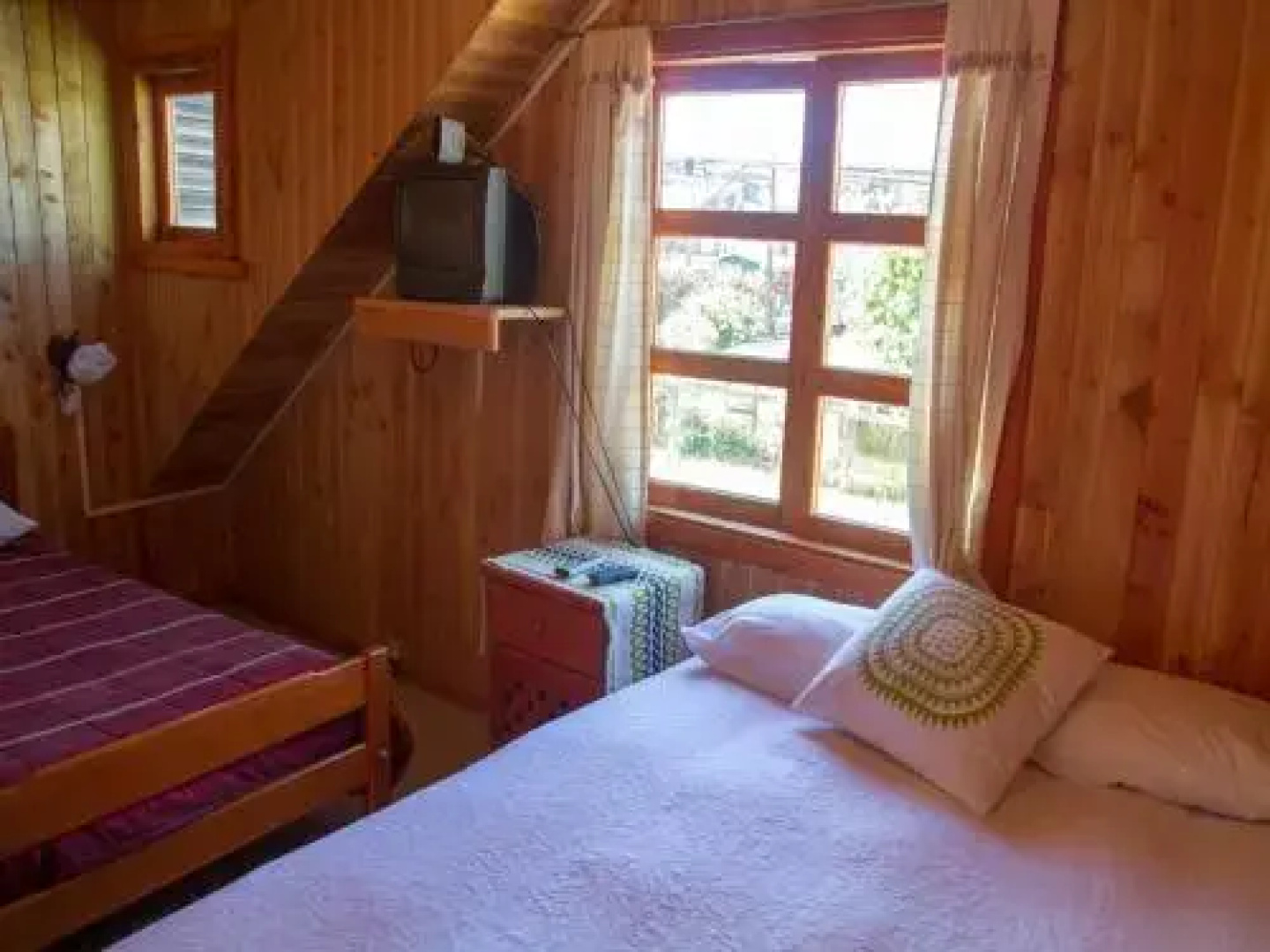 Hostal La Casita del Centro