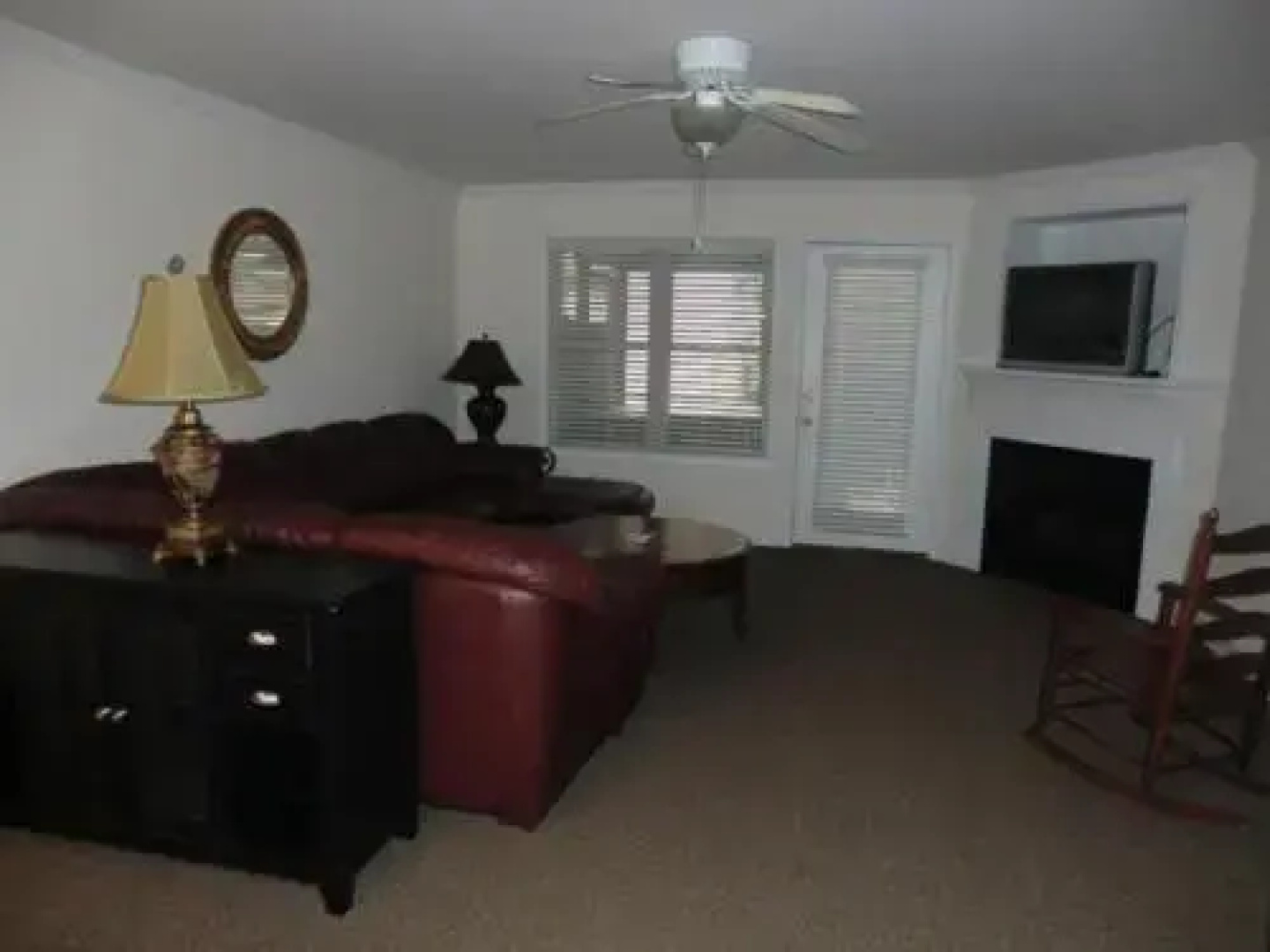 Black Forest Vacation Rentals