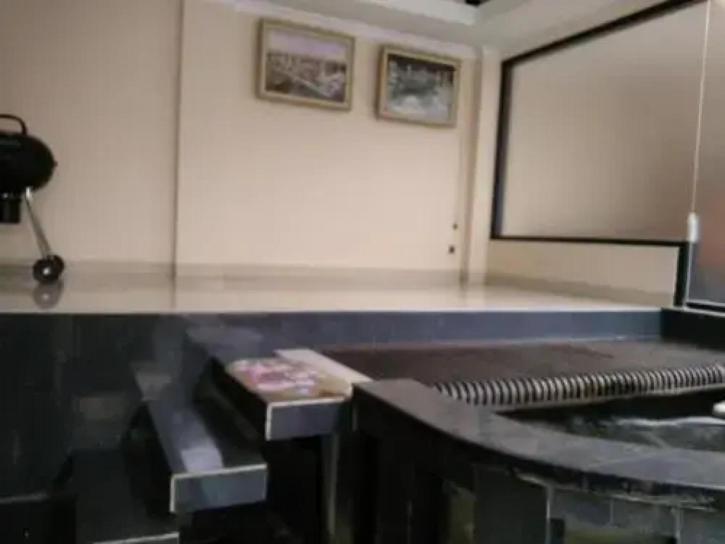 Dago Nirwana Syariah