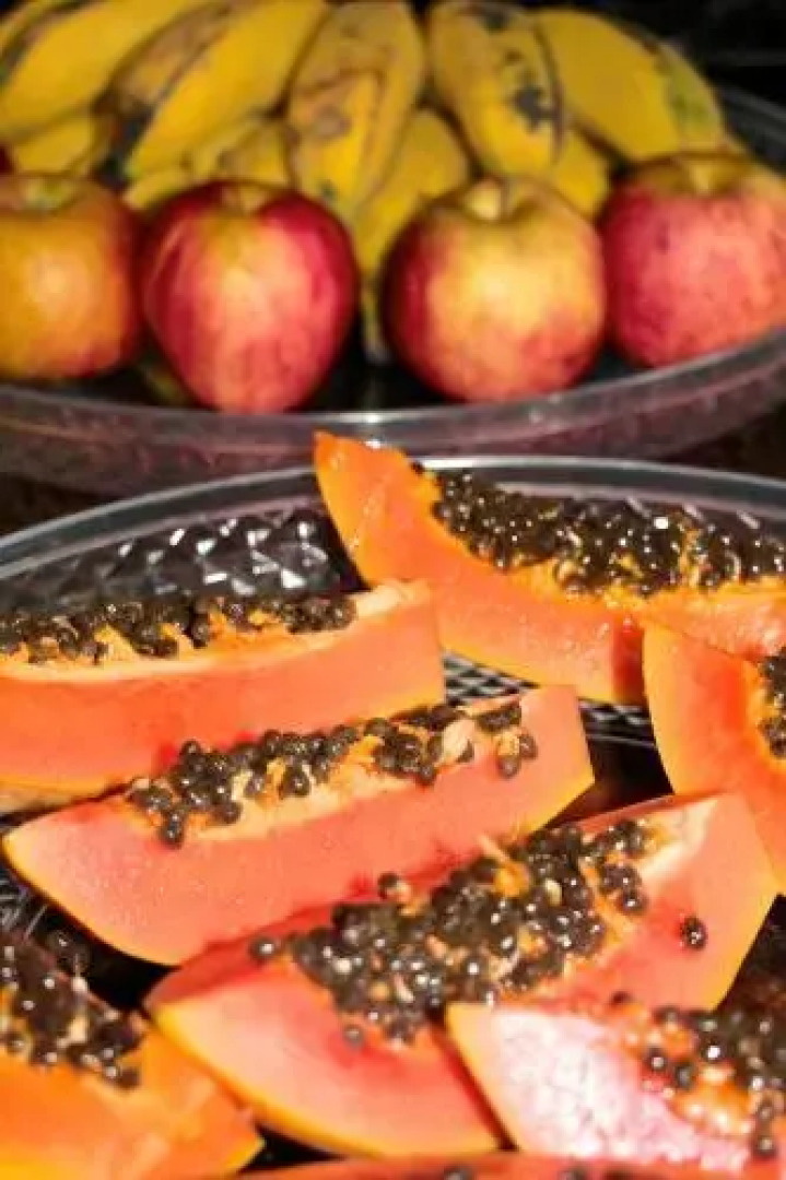 Hotel Minas Palace de Muriaé