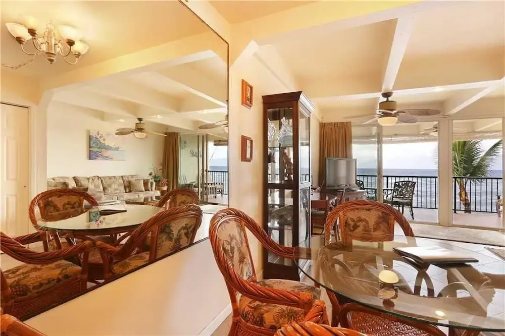 Lokelani C205 by RedAwning