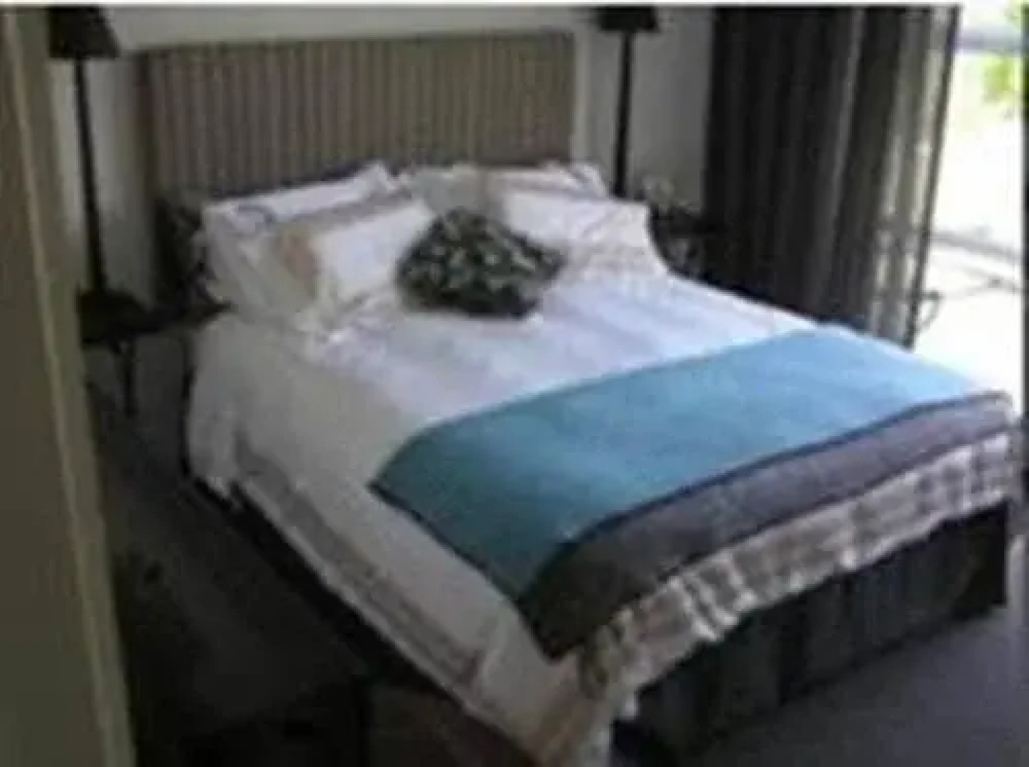 48 Grovenor Bed & Breakfast