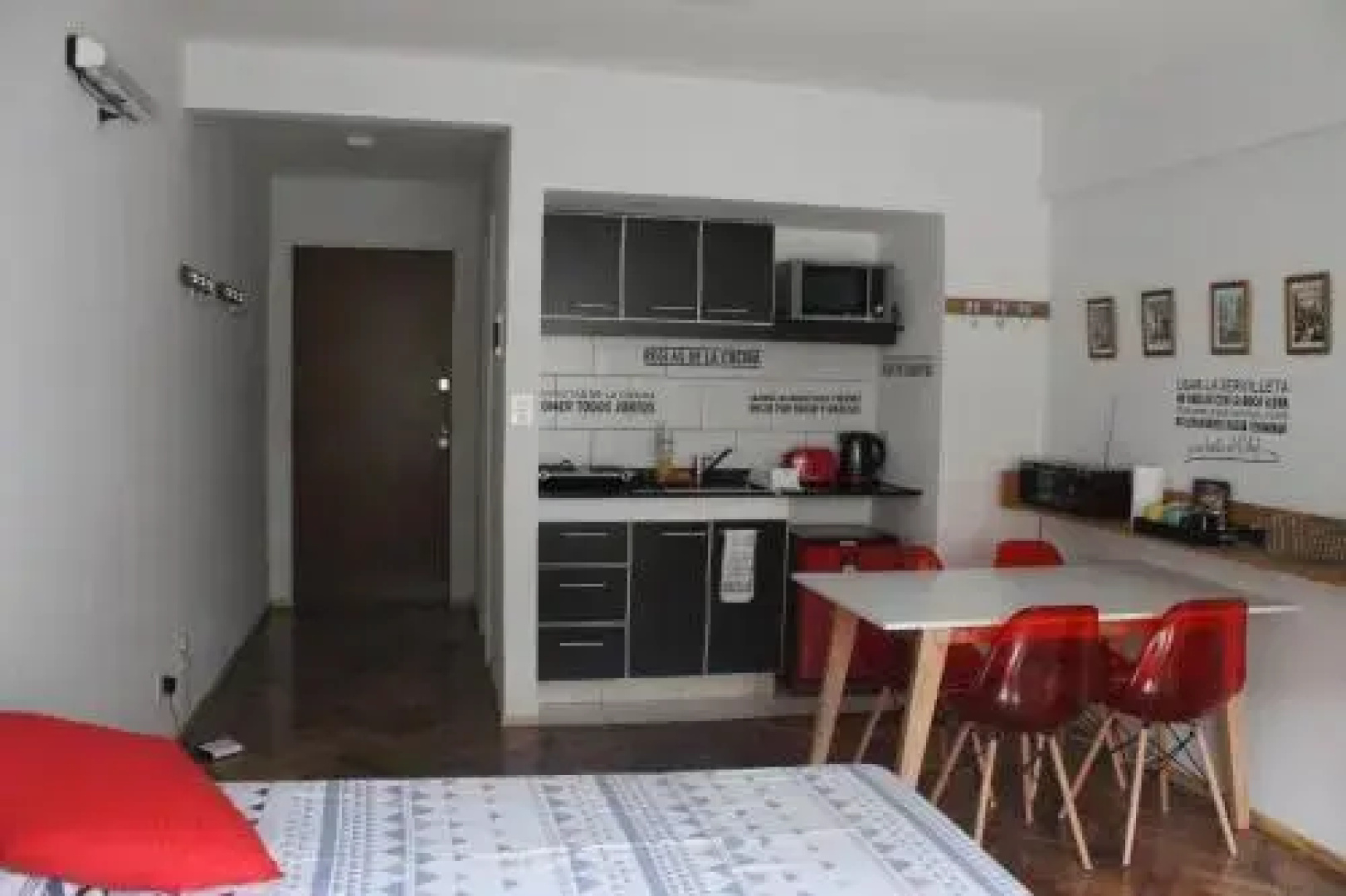 Studio Maipu