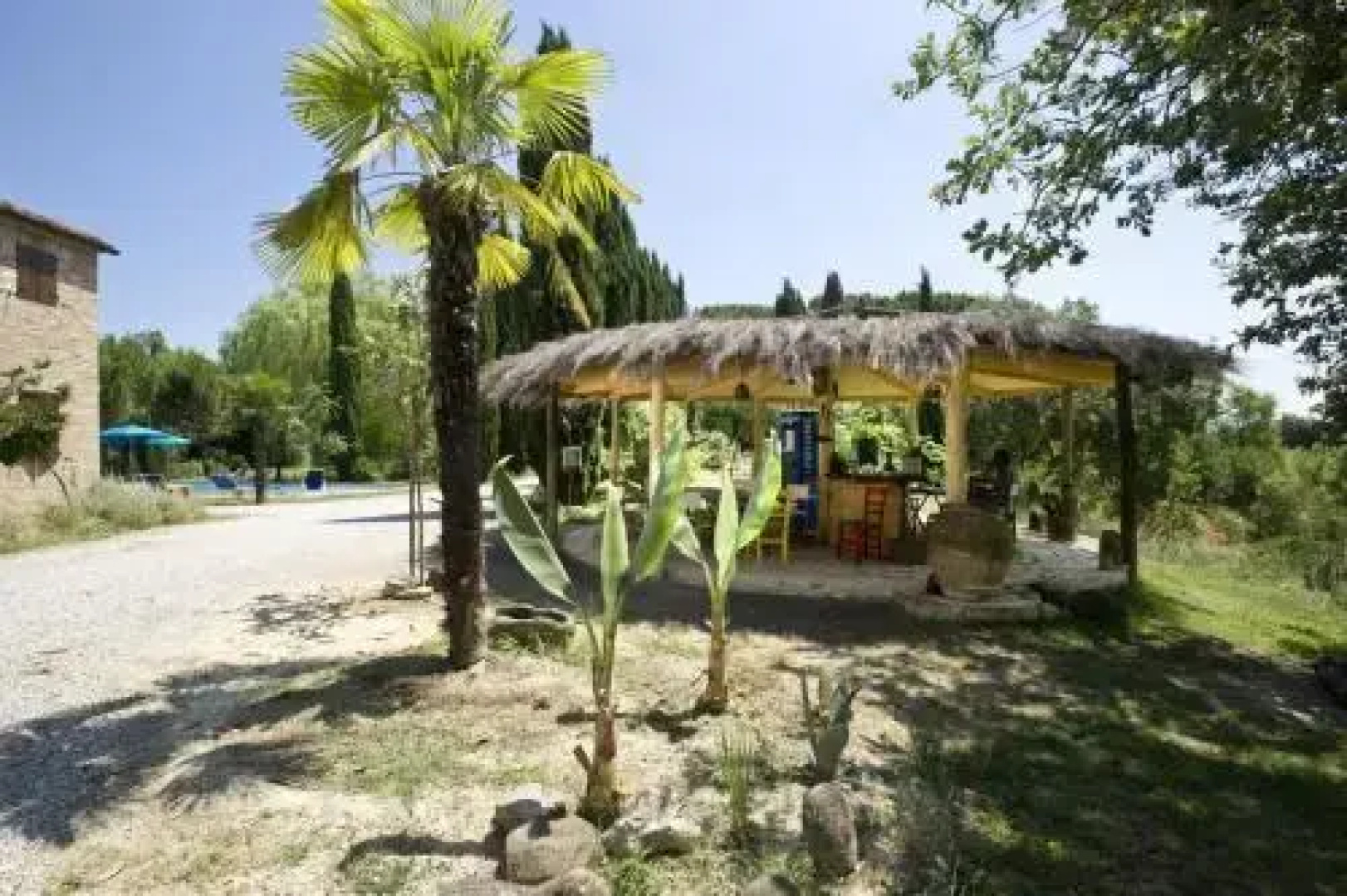 Quarantallina