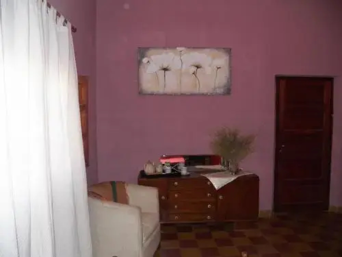 Antigal