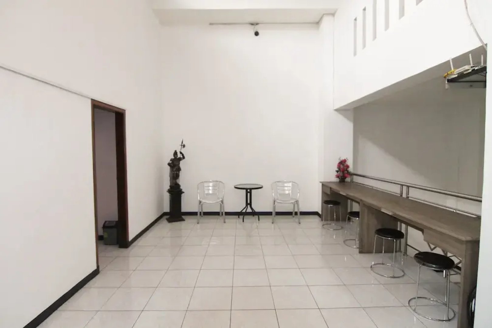 MP Hotel by MyHome Hospitality