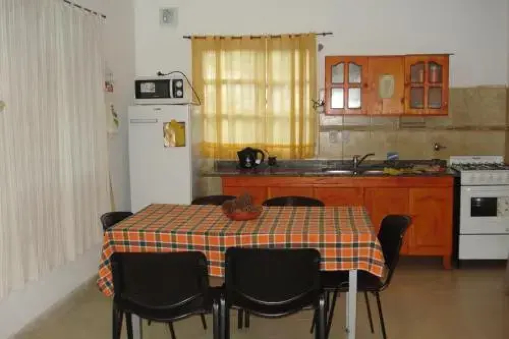 La Popelina
