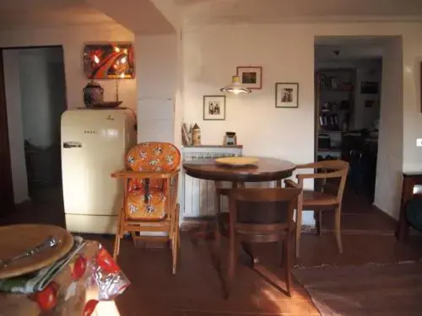 Casa Isotta