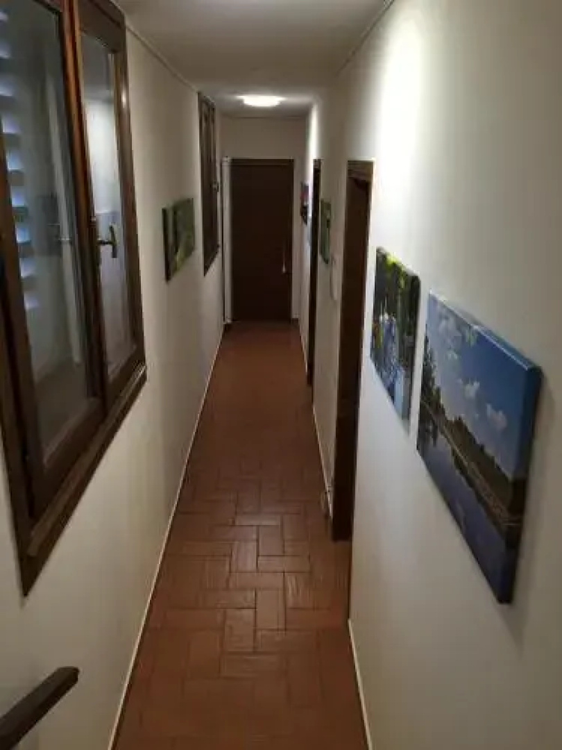 B&B Osteria dello sperone