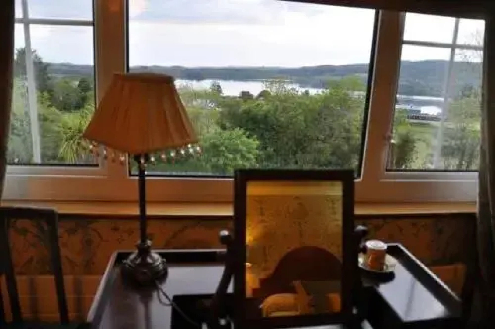 Ardeevin Guest Accommodation