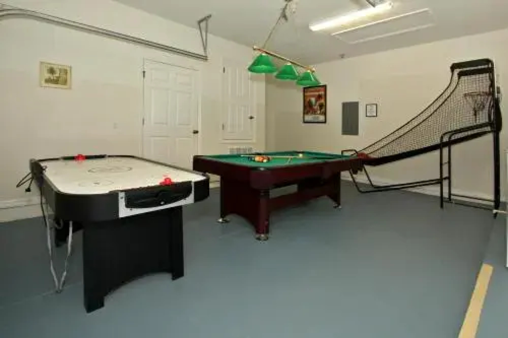 Orlando Ultimate Vacation Rentals