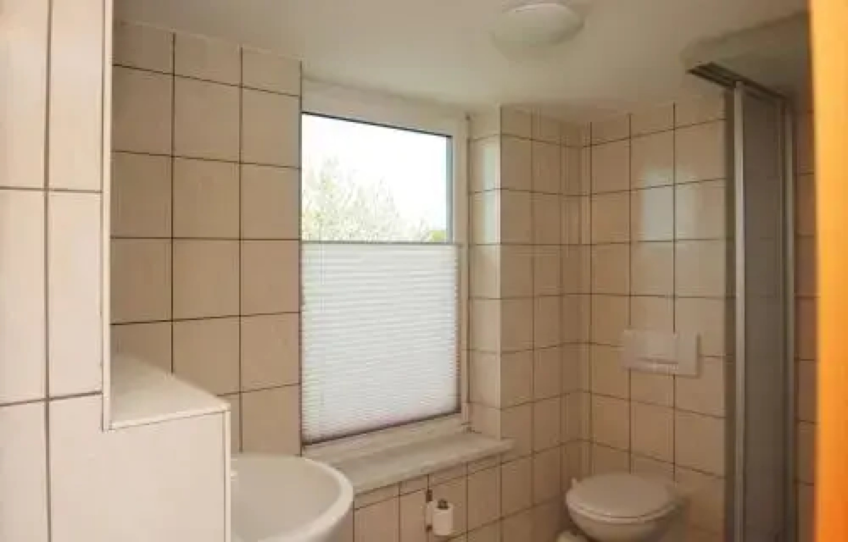 Haus Greta
