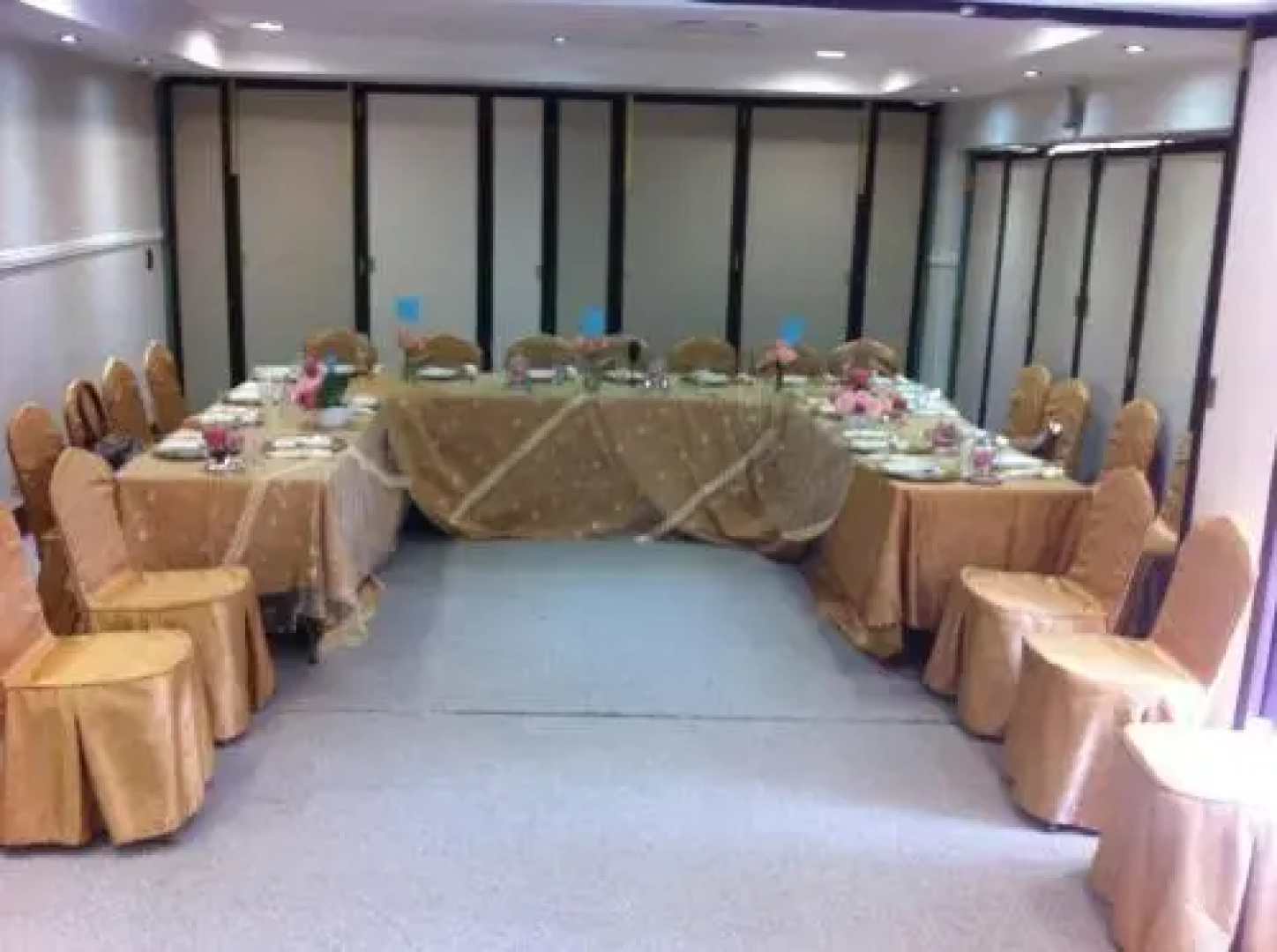 Solace Guesthouse & Spa