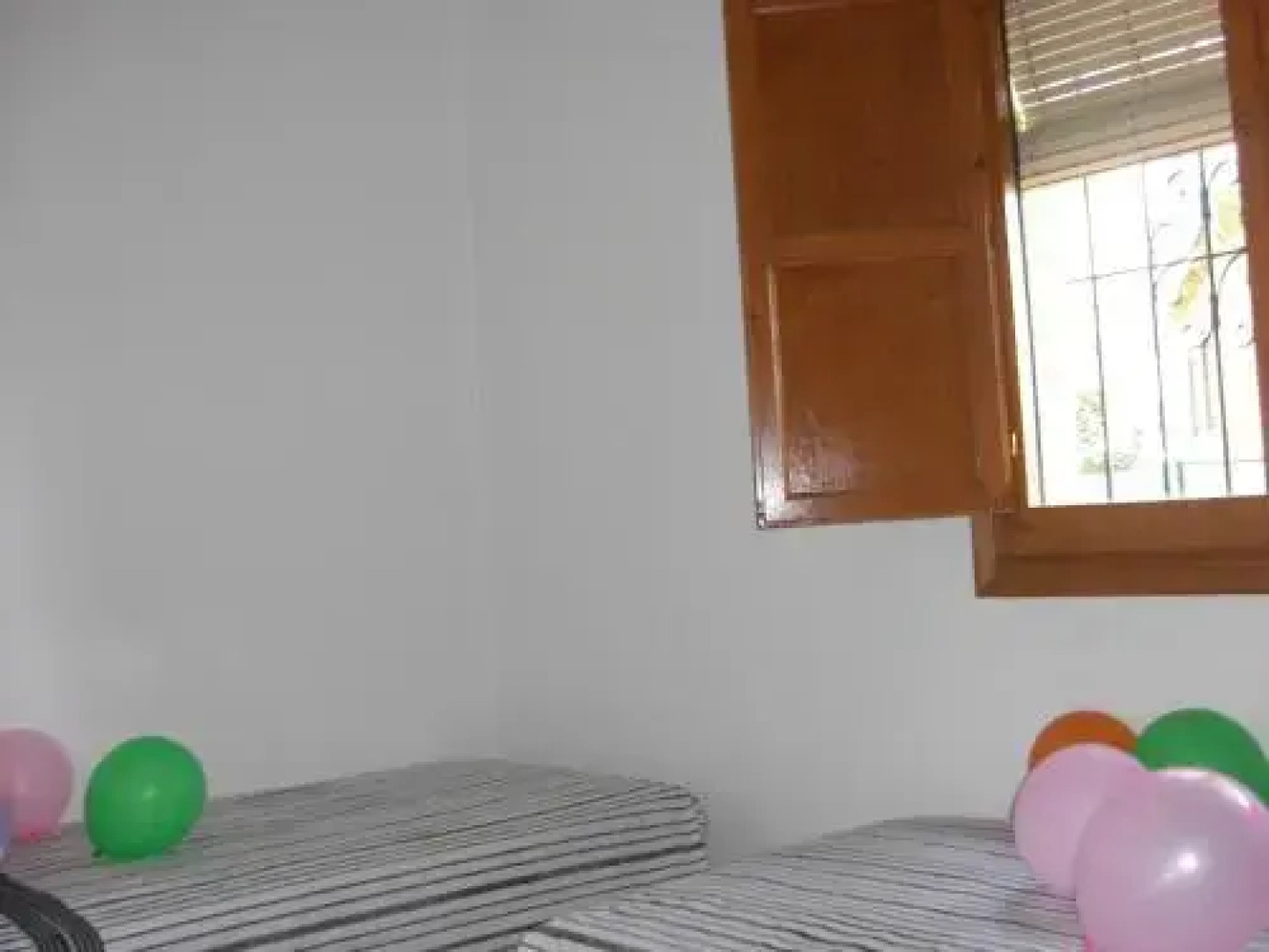 Villa Puerto Moraira