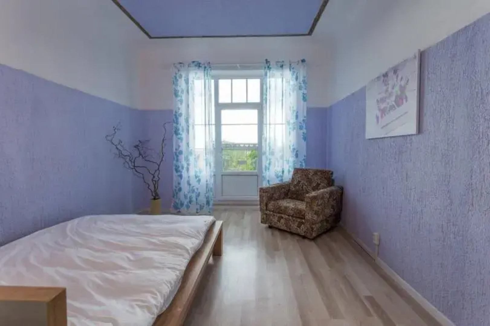Mimimi Hostel