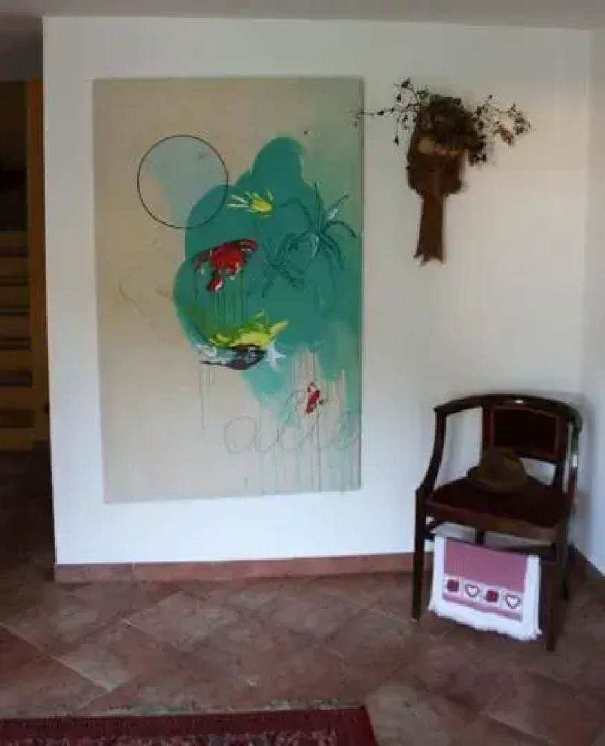 B&B Altè