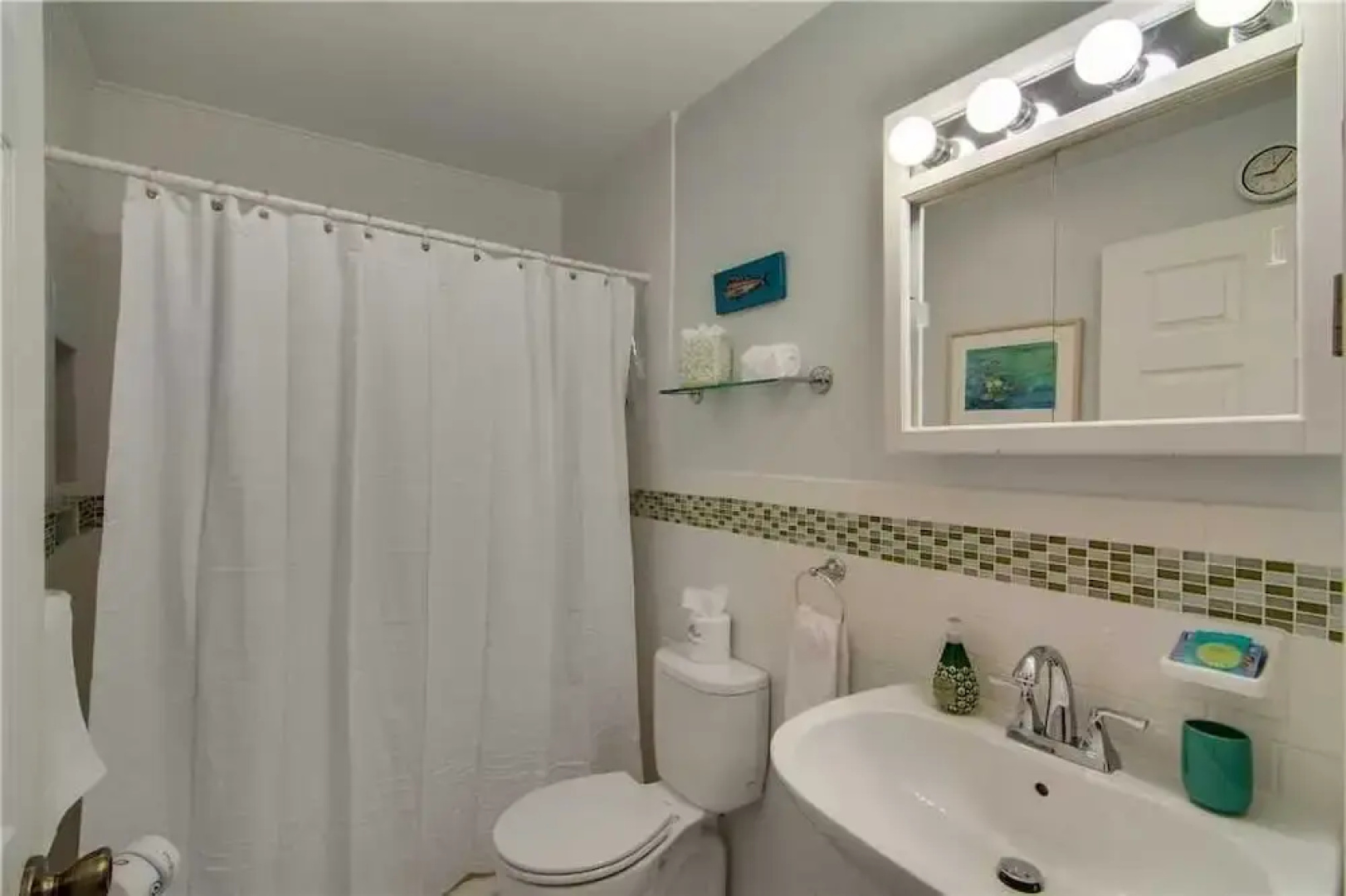 29th Avenue 20 by RedAwning