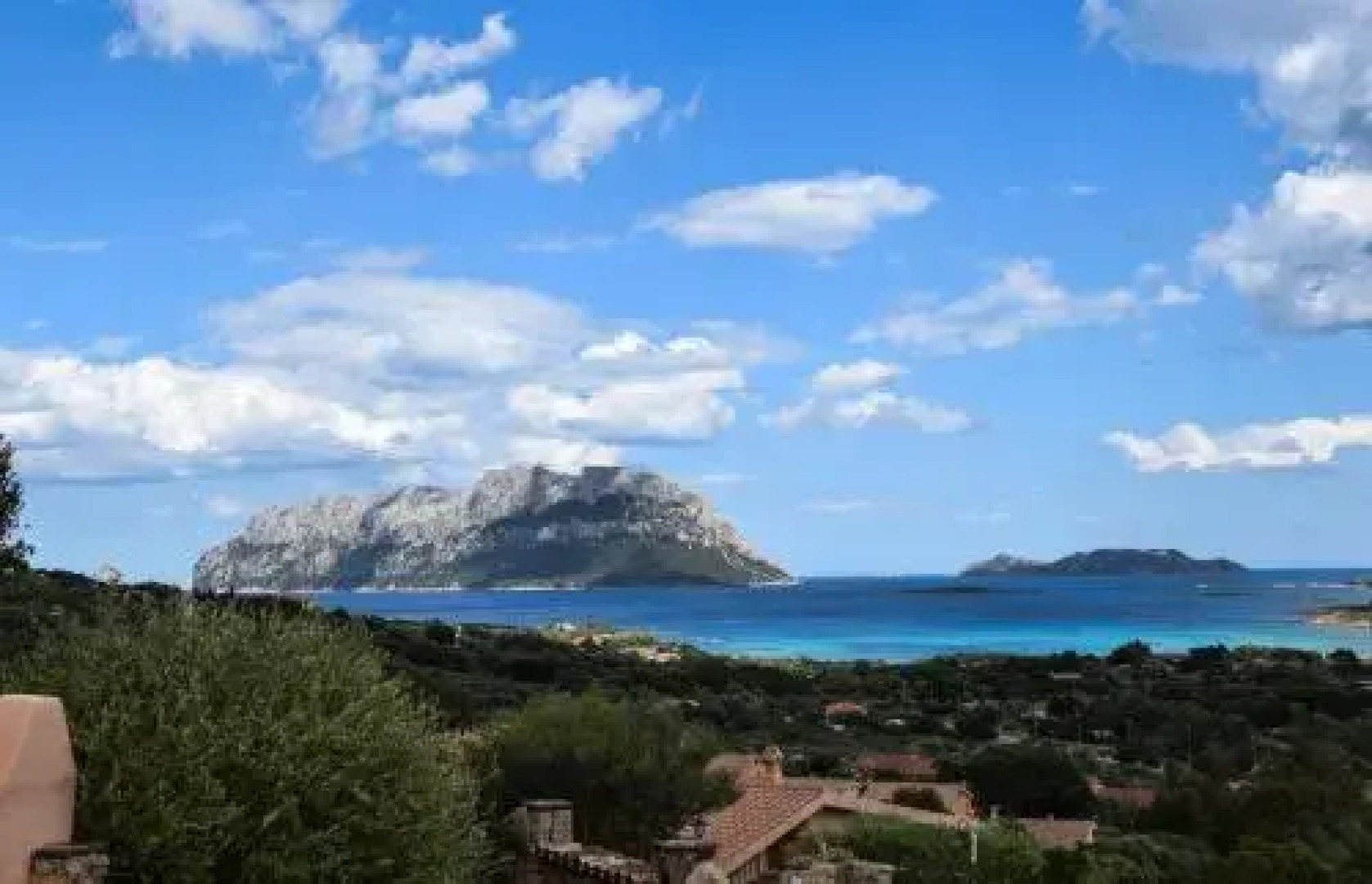 Villa Smeralda Bed  Breakfast