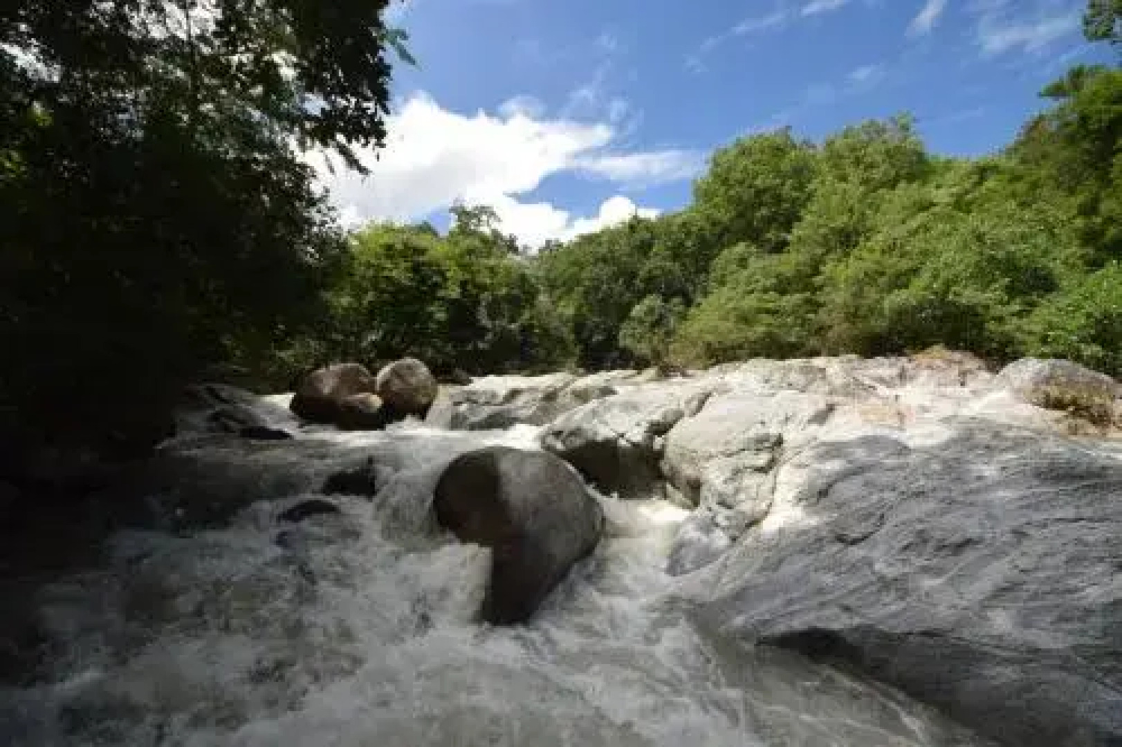 Casa Relax Minca Hostal Boutique