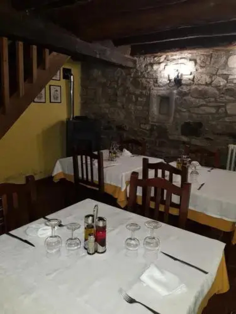 Casa Simón