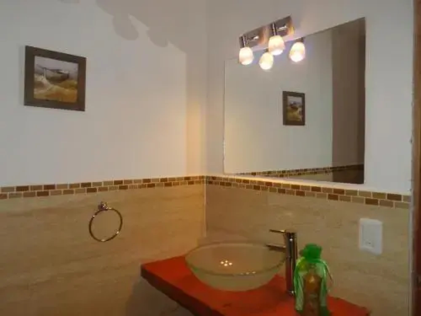 La Posada de la Pedrera