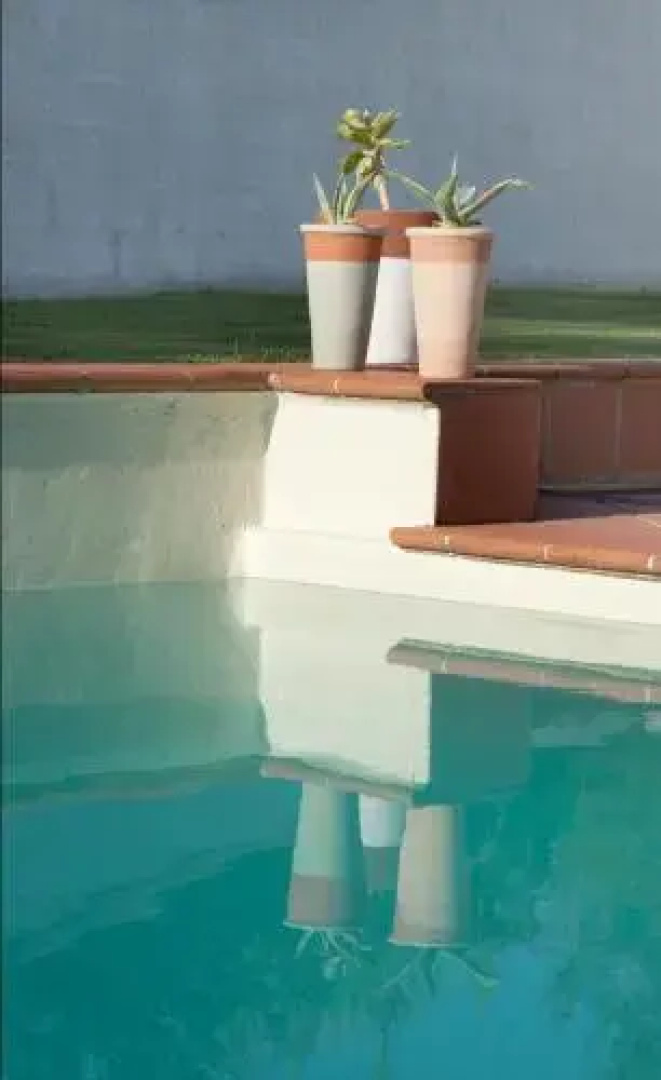 Villa Acaya