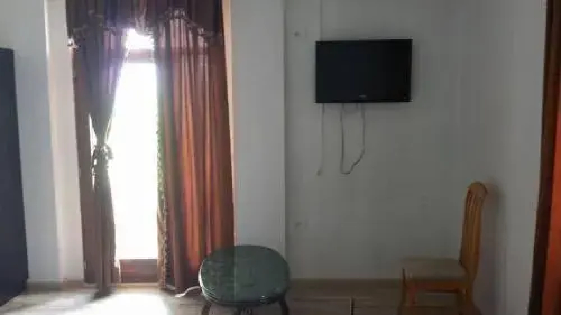 Hotel Ermano