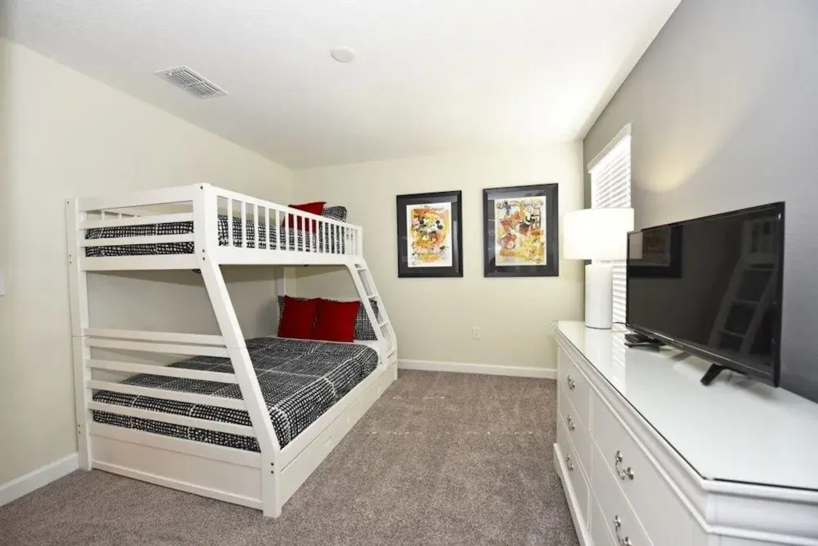 5488 Solterra Circle,