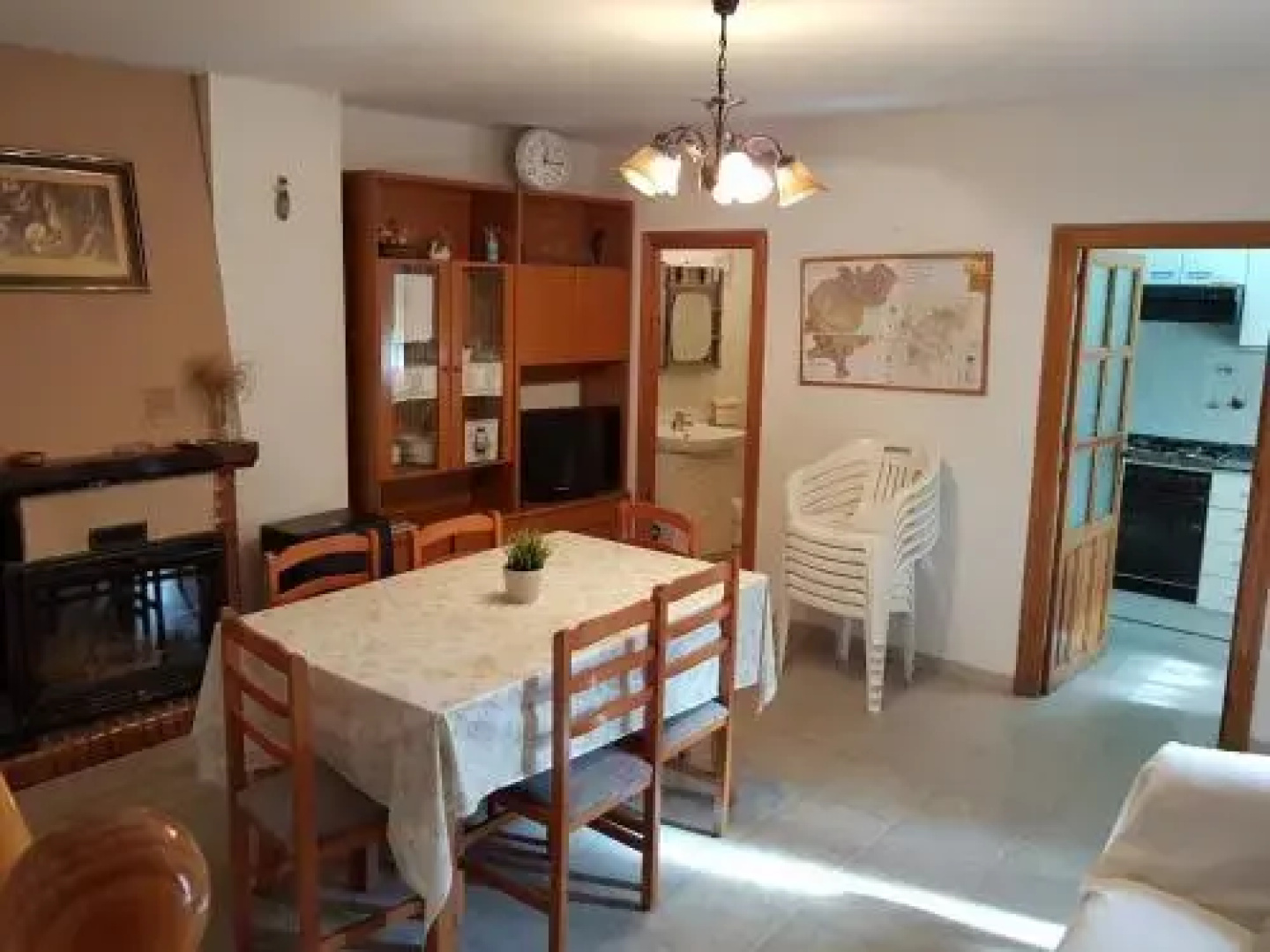 Casapili