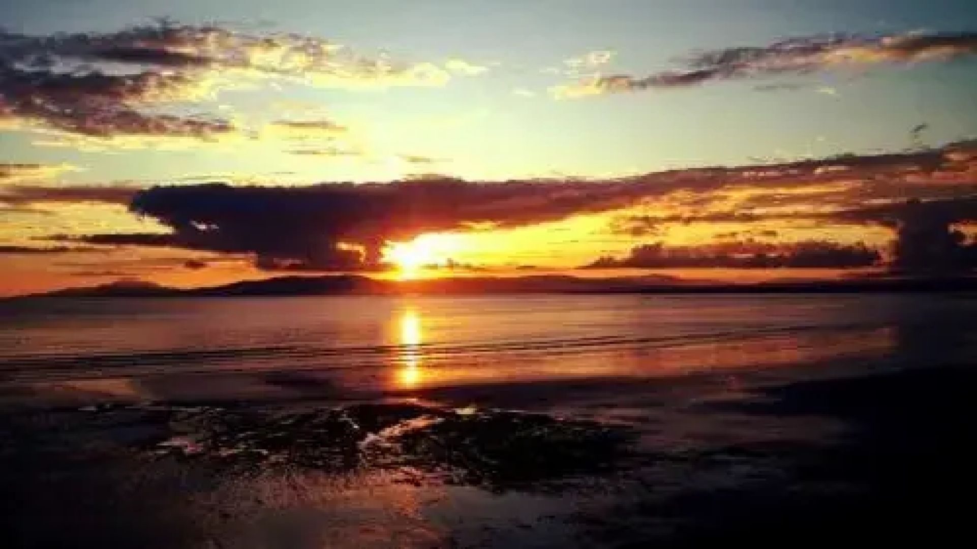 The Gaslight Inn Rossnowlagh