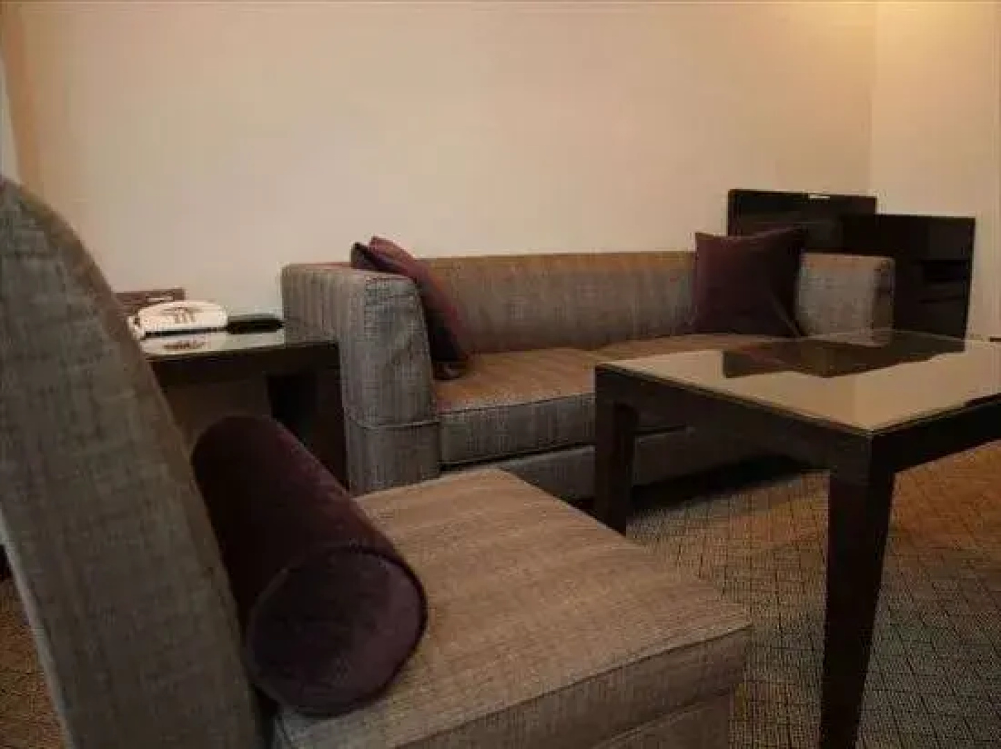 Royal Pines Hotel Yonezawa