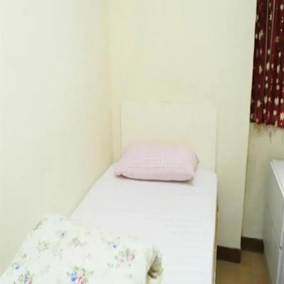 Ye Tian Hotel