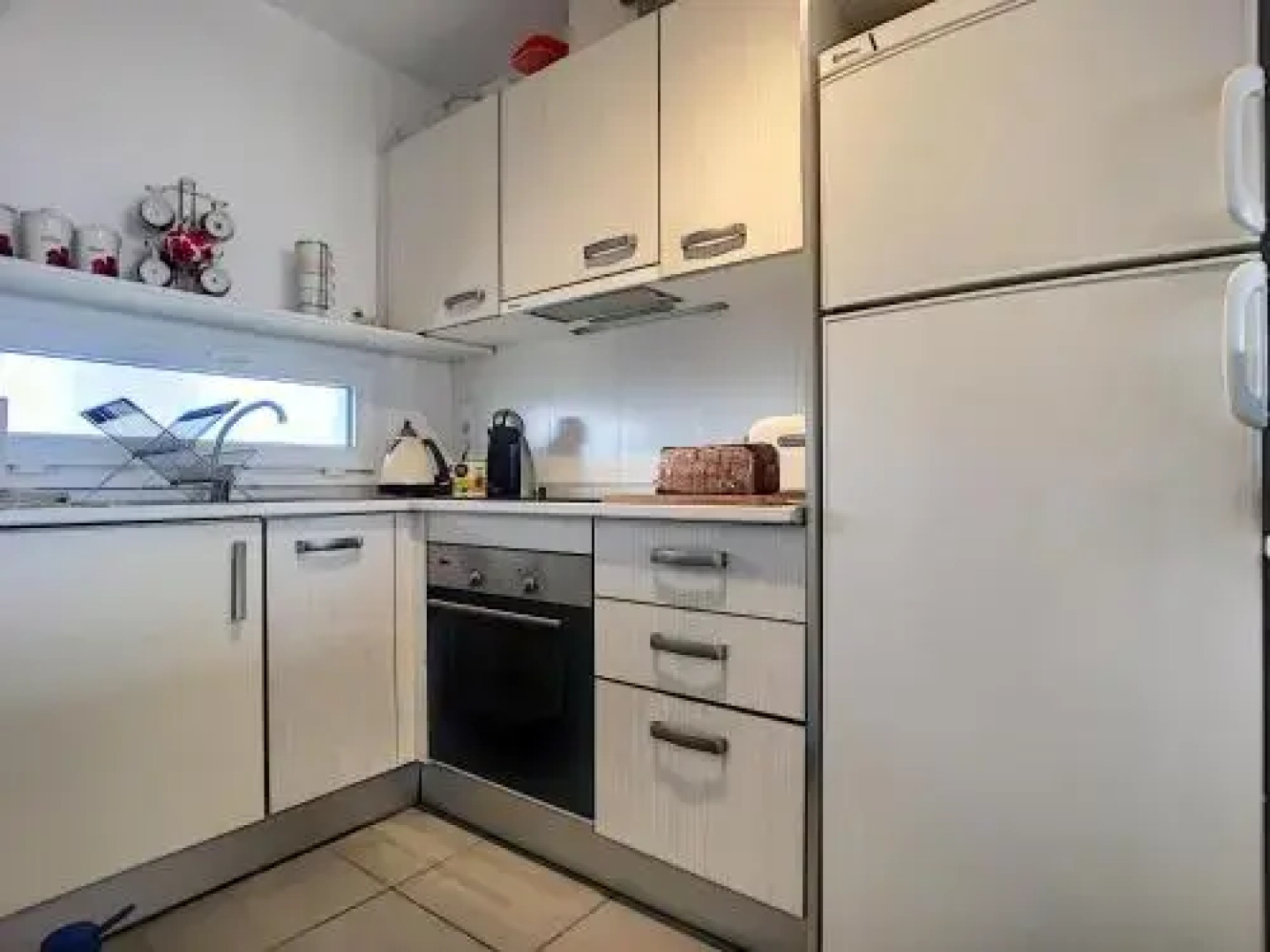 Coming Home - Las Terrazas de la Torre