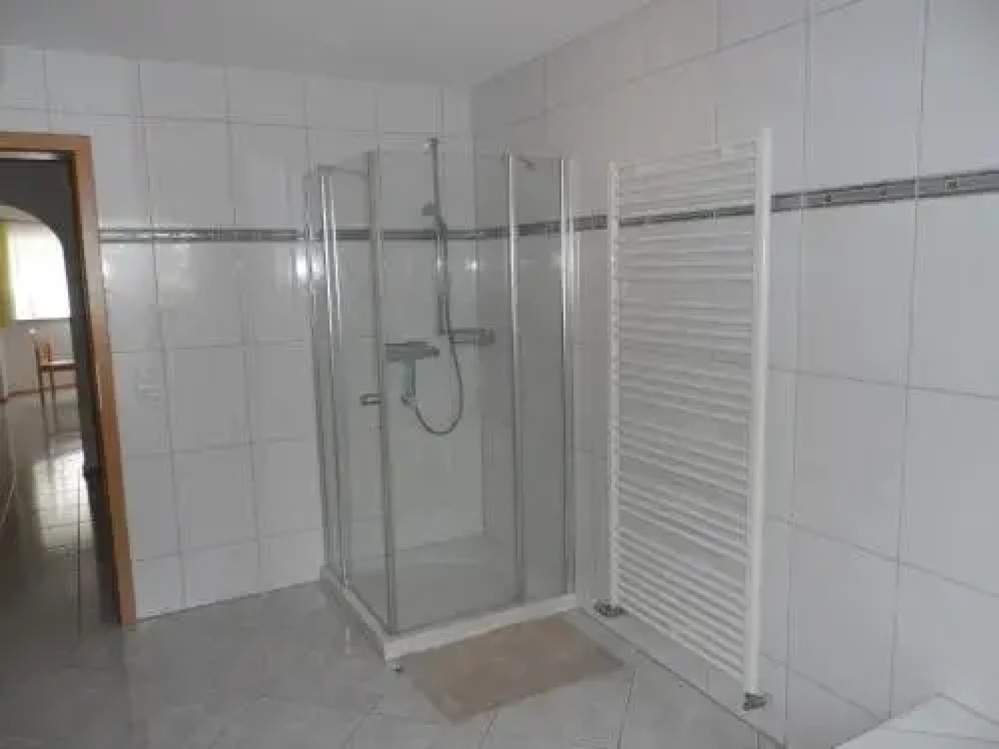 Ferienwohnung Strak
