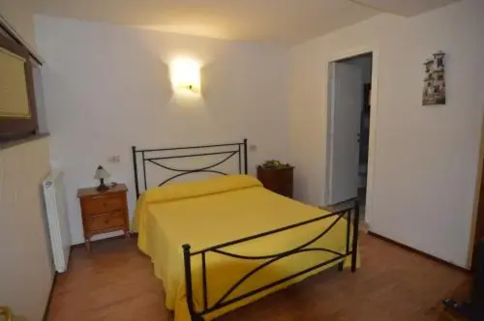 Agriturismo i due casali